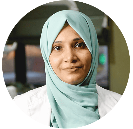 Best Dental Clinic Software Kerala