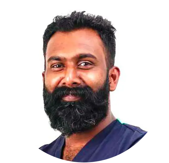 Dental Doctors Software India