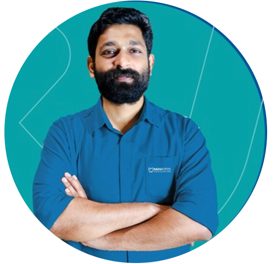 Best Dental Clinic Software Kerala