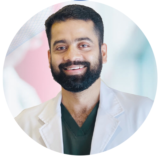 Dental Doctors Software India