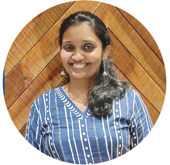 Best Pediatric Dentist Kerala