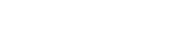 Appstore