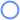 blue-circle